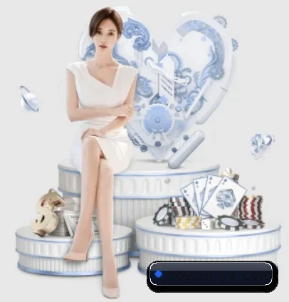 每个板块围绕一个运动项目展开