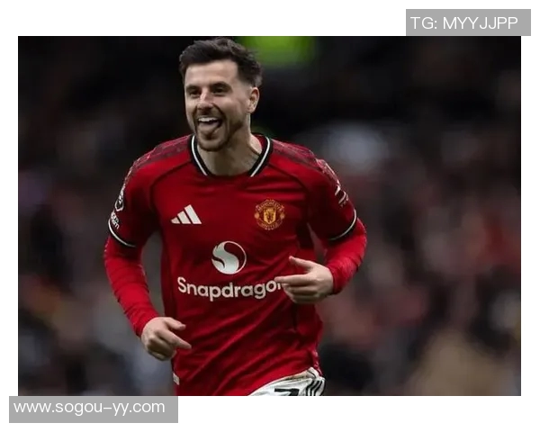 卡里克回顾热刺转曼联经历芒特复出时间将早于德里赫特