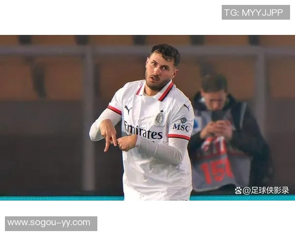 希门尼斯脚踝手术恢复期长冬季转会难以成行